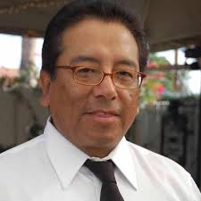 Albert “Beto” Juarez Obituary (1952