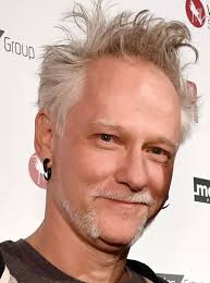 Film Directors Named Stephen