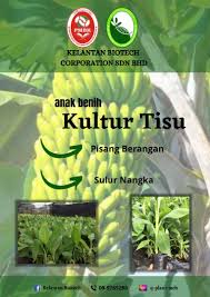 12 dicember 2012 company profile: Kelantan Biotech Corporation Sdn Bhd Photos Facebook