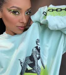 ladies and gentleman… ✨KAT GRAHAM✨ 😍😍😍 shop the new collection at  katgrahamshop.com!