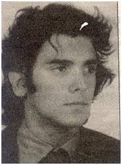 Cubas, Juan Carlos María