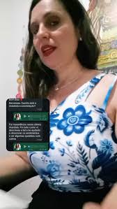 Reel by Fernanda Hart (@caminhodaestradataroteterapia) · December 1, 2025