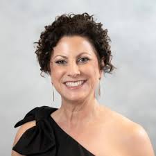 Disney Vacation Travel Agents