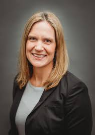 Top Physical Therapists in Cedar Park, TX 78613 (109 Cypress Creek Rd)  TexPTS