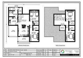 2 story 5 bedroom house plans comfortable eastwood texas best. 4 Bedroom House Plans 4 Bedroom House Plans In Kerala 4 Bedroom 2 Story House Plans Kerala Style 4 Bh Kerala House Design New House Plans Duplex House Design
