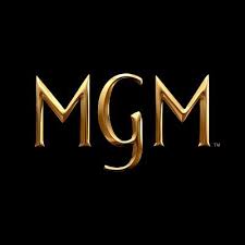 Las vegas strip resorts, regional operations, and mgm china. Mgm Studios Mgm Studios Twitter