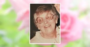 Eileen M. Casella Obituary June 18, 2018