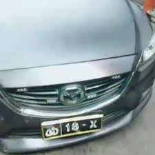 We did not find results for: Beredar Video Mobil Dinas Pejabat Polisi Tabrak Pemotor Di Surabaya