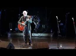 кубанский казачий хор не для меня придет весна скачать Pin Na Doske Valsy Dva