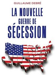 images?q=tbn:ANd9GcQrIV7hoAZm9vyShn5wLy9