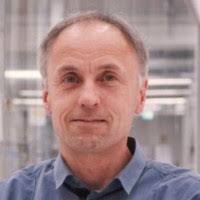 Danny Kuipers Email & Phone Number