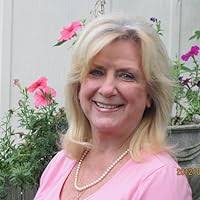 2 Chairs: The Secret That Changes Everything by Bob Beaudine