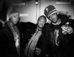 The notorious b.i.g., lil' kim & the lox) remix explicit. The Lox On Twitter The Lox Is Black History Therealkiss Therealstylesp And Realsheeklouch Captured By Johnnynubuzz At A Listening Session At Sony Studios For A Ruff Ryders Album Release Event Https T Co Lspwzu6h2o
