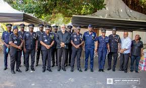 Jerry John Rawlings Posts Facebook He emphasised that the contribution of jj rawlings to ghana's democratic transition cannot be wished away and despite the heart wrenching experiences of some of our compatriots during the regimes of the armed forces revolutionary council and the provisional national defence council headed by. jerry john rawlings posts facebook