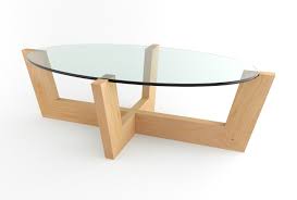 Pin On Small Round Glass Coffee Tables