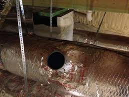We did not find results for: What Is The Best Way To Deal With Crawl Space Air Energy Vanguard