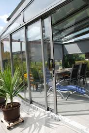 Wintergarten Wetterschutz Fur Terrassen Wintergarten Schmidinger Wintergarten Wintergarten Einrichtung Fenster Und Turen