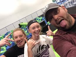 I will be there ! Ellie Parkerson