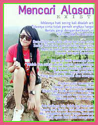 Maybe you would like to learn more about one of these? Chord Kunci Gitar Mencari Cahaya Cinta Pelangi Senja Facebook