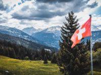 900 × 300 (173 kb) yms: Der Schweizer Nationalfeiertag Im Detail Blog Geschenkidee Chblog Geschenkidee Ch