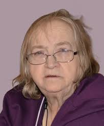 Obituary information for Barbara Jean Cook