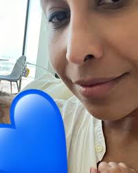 Nada Othman 🇸🇩 🇸🇦 🇦🇪 🇺🇸 (@ncoachothman) • Instagram photos and  videos