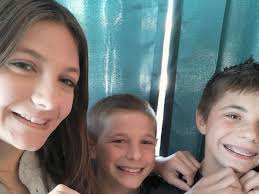 Fundraiser by Savannah Greene : Help my kids keep doing what they love!