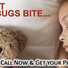 contact us call now get directions. Southeast Florida Pest Control Pest Control 9531 W Atlantic Ave Delray Beach Fl Phone Number