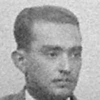 Narciso Adolfo Chávez Sánchez (1899–1965) • FamilySearch
