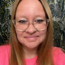 Does anyone know when open house is for 4th grade in Muldrow? Thank u