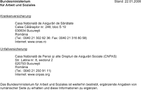 Pentru pensii internaţionale puteți apela: Saisonarbeitskrafte Aus Rumanien Informationen Fur Arbeitgeber Pdf Kostenfreier Download