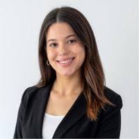 10+ "Barb Silva" profiles