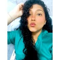 4 "Jose Maria Mesa Vera" profiles