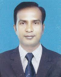 Md. Tamizar, Rahman FIDE Profile