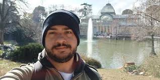 Domine a Arte do Orçamento de Obras: Aprenda a Gerenciar seus Proje...