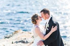 Check availability & view packages! English Inn And Hatley Castle Wedding Jesse Holland Photography Victoria Bc Wedding Lifestyle And Birth Photographer