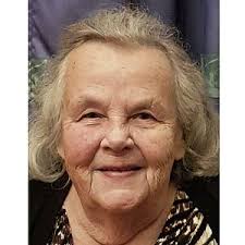 Bestattung Tempora: Die Parten