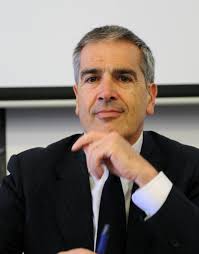 Siena, il sindaco Valentini aggredito da uno sconosciuto