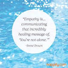 Pin On Happiness Quotes