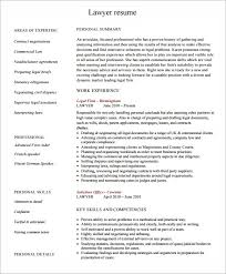 All of the pdf resumes have been made with resume.io, an easy tool to build your own resume online in minutes that come with many designs. Free 5 Lawyer Resume Templates In Pdf Psd Ms Word