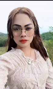 Join Deep Relationships