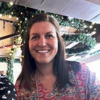 Amanda Stallings's Instagram, Twitter & Facebook