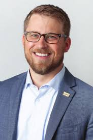 June's Hometown Hero Larry Workman