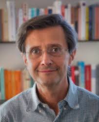 Introducing the 2017-2020 IFAC Fellows