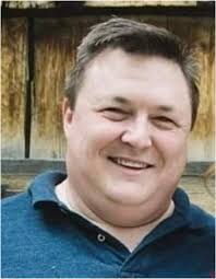 South Weber City Budget 2022