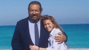 12 hours ago · vita provata, moglie e figli. A Casa Di Bud Spencer La Moglie E Stato Un Uomo Molto Libero I Figli E Papa E Piu Vivo Che Mai La Repubblica