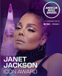 Control era… baby Janet 🤍🤍🤍