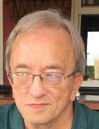 Obituary information for Richard Alan Harmon