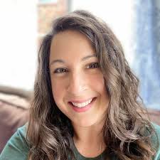 I just bought passes and I am wondering if you can bring water bottles in?  I have been told yes and no so I figured i would ask here.