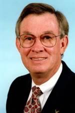 Obituaries Search for robert aaron